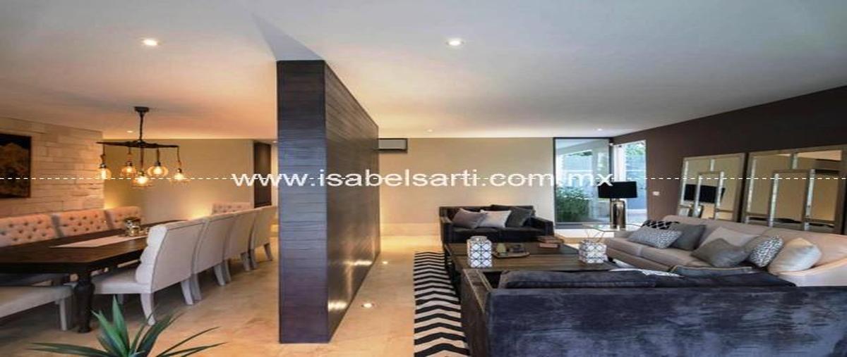 Foto de casa en venta en  , juriquilla, querétaro, querétaro, 0 No. 04
