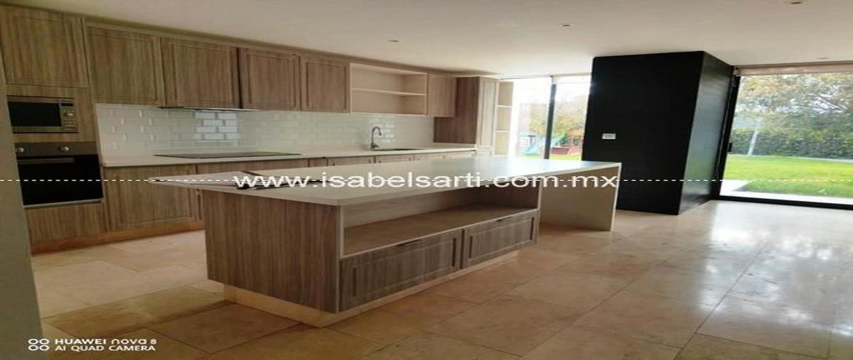 Foto de casa en venta en  , juriquilla, querétaro, querétaro, 0 No. 05