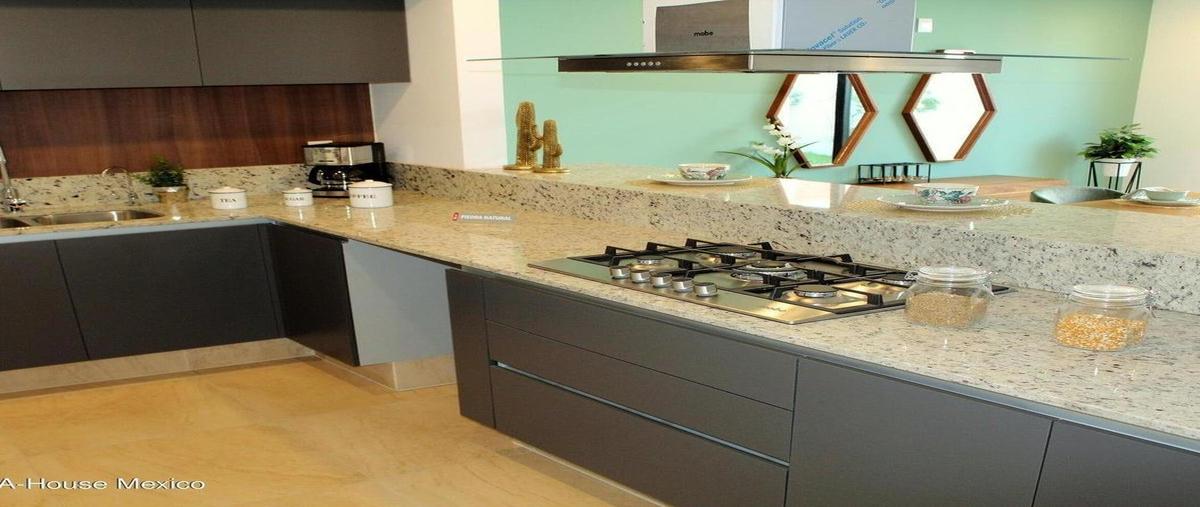 Foto de casa en , juriquilla, querétaro, querétaro, 0 foto 04 Foto de casa en venta en , juriquilla, querétaro, querétaro, 0 No. 04