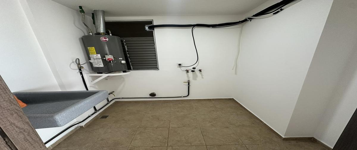 Foto de departamento en venta en  , juriquilla, querétaro, querétaro, 0 No. 04