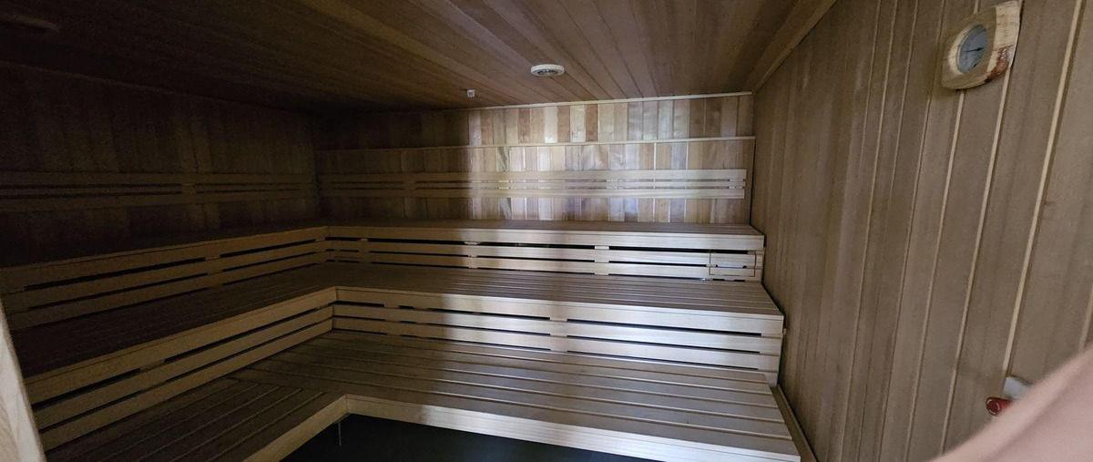 Foto de departamento en venta en  , juriquilla, querétaro, querétaro, 0 No. 04