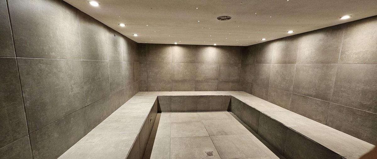 Foto de departamento en venta en  , juriquilla, querétaro, querétaro, 0 No. 05