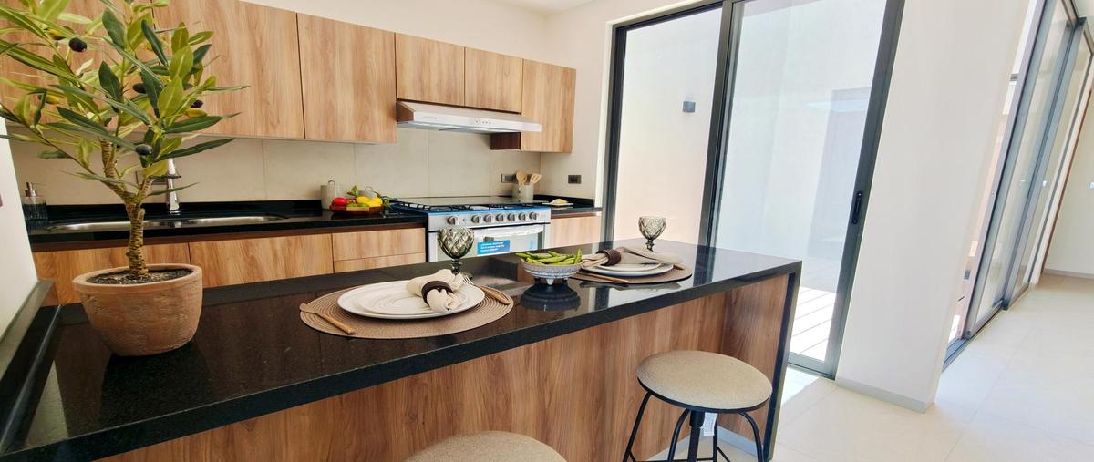 Foto de casa en venta en  , juriquilla, querétaro, querétaro, 0 No. 03