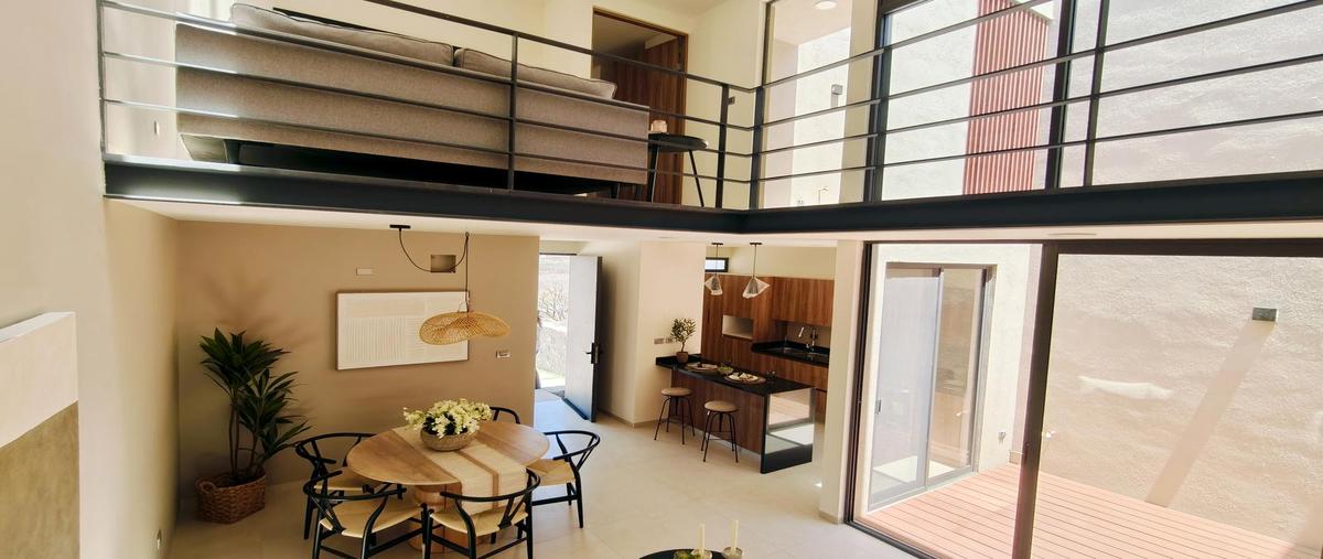 Foto de casa en venta en  , juriquilla, querétaro, querétaro, 0 No. 05