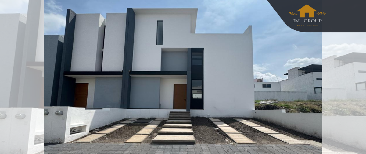 Foto de casa en . , juriquilla, querétaro, querétaro, 30038235 foto 01 Foto de casa en venta en . , juriquilla, querétaro, querétaro, 30038235 No. 01