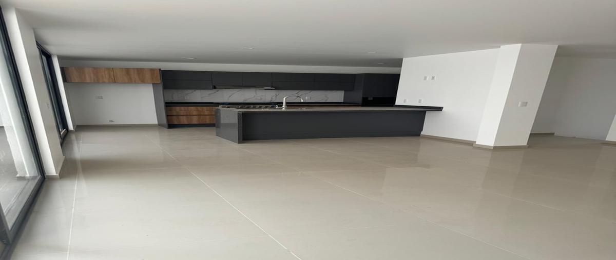 Foto de casa en . , juriquilla, querétaro, querétaro, 30038235 foto 02 Foto de casa en venta en . , juriquilla, querétaro, querétaro, 30038235 No. 02