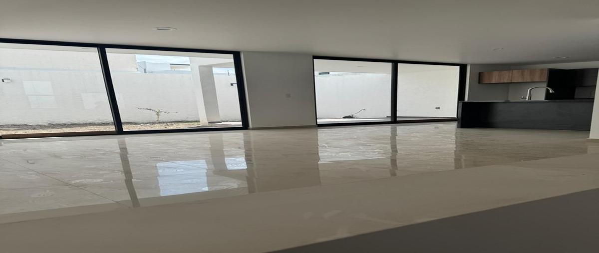 Foto de casa en . , juriquilla, querétaro, querétaro, 30038235 foto 04 Foto de casa en venta en . , juriquilla, querétaro, querétaro, 30038235 No. 04