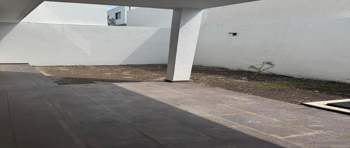 Foto de casa en . , juriquilla, querétaro, querétaro, 30038235 foto 05 Foto de casa en venta en . , juriquilla, querétaro, querétaro, 30038235 No. 05