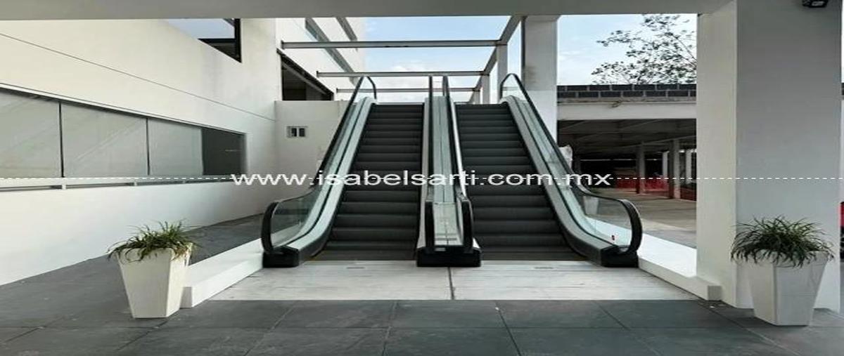 Foto de oficina en renta en  , juriquilla, querétaro, querétaro, 0 No. 03