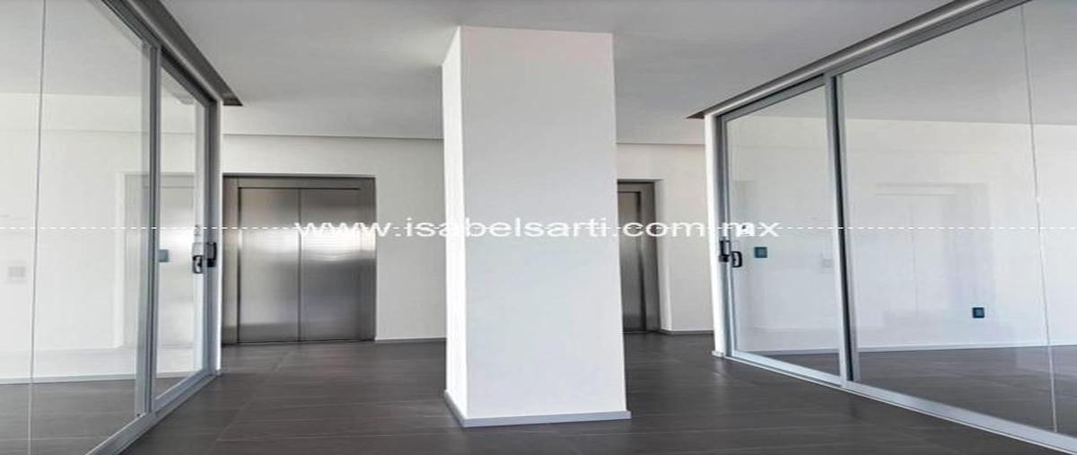 Foto de oficina en renta en  , juriquilla, querétaro, querétaro, 0 No. 04