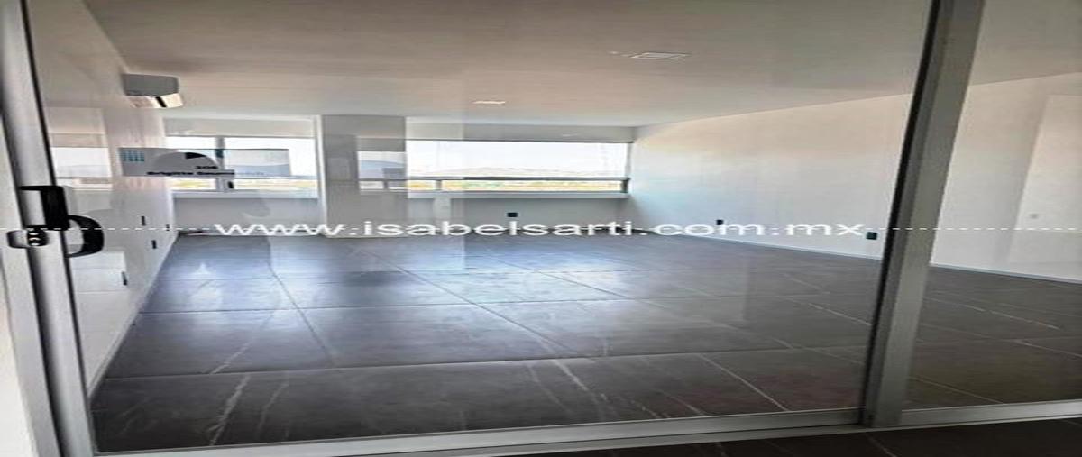 Foto de oficina en renta en  , juriquilla, querétaro, querétaro, 0 No. 05