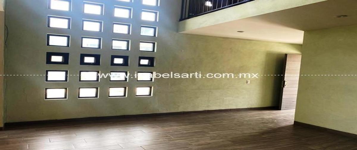 Foto de casa en renta en  , juriquilla, querétaro, querétaro, 30054510 No. 03