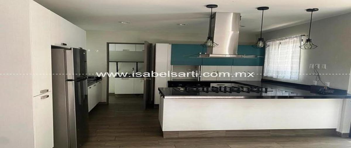 Foto de casa en renta en  , juriquilla, querétaro, querétaro, 30054510 No. 04