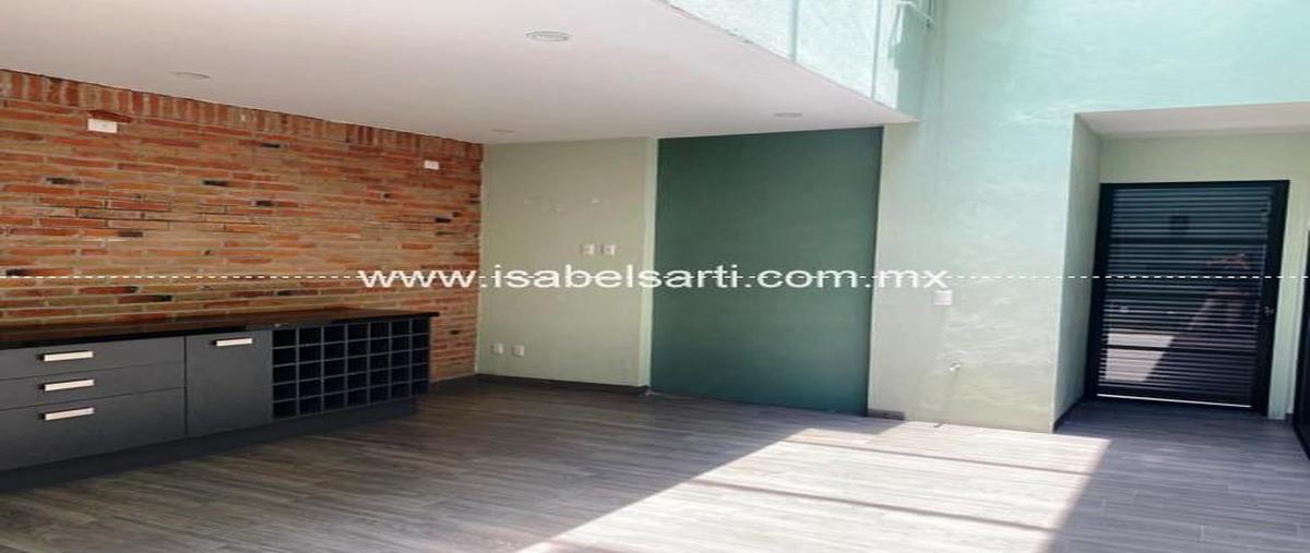 Foto de casa en renta en  , juriquilla, querétaro, querétaro, 30054510 No. 05