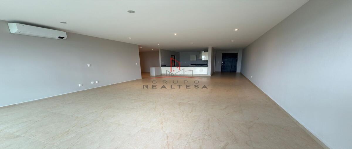 Foto de departamento en renta en  , juriquilla, querétaro, querétaro, 30059486 No. 03