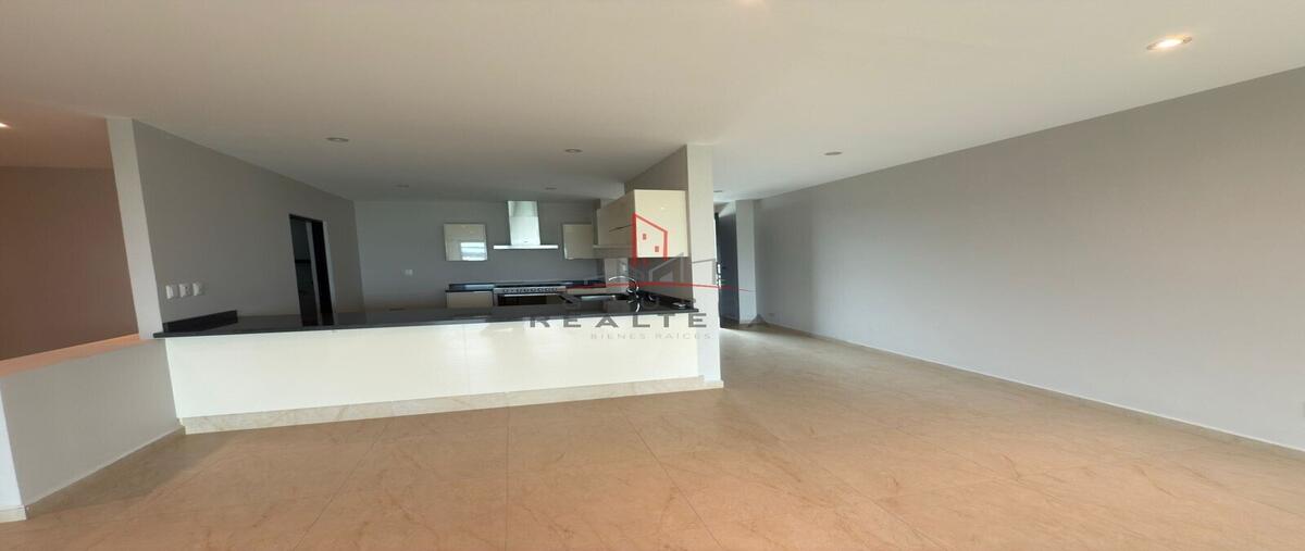 Foto de departamento en renta en  , juriquilla, querétaro, querétaro, 30059486 No. 04