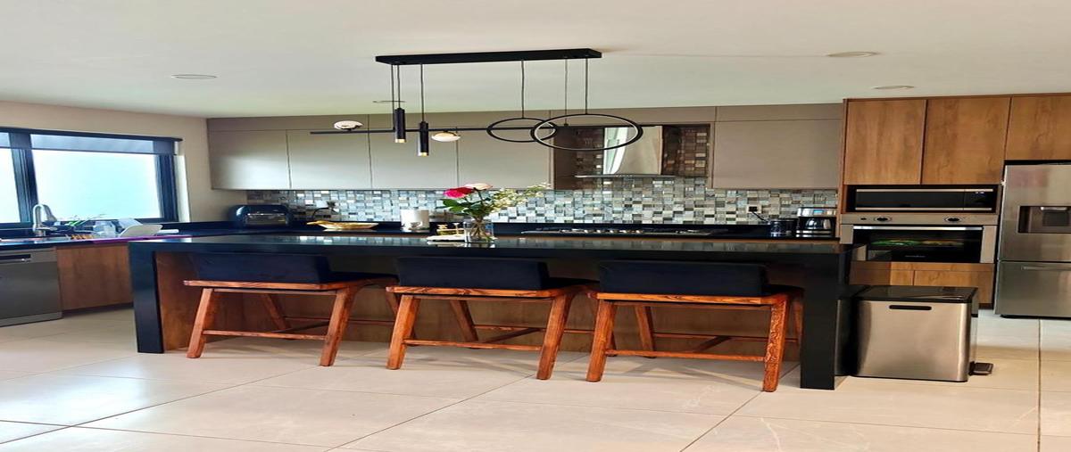 Foto de casa en venta en  , juriquilla, querétaro, querétaro, 0 No. 03