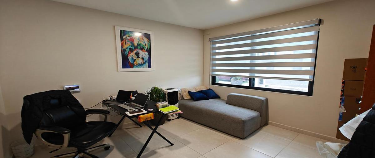 Foto de casa en venta en  , juriquilla, querétaro, querétaro, 0 No. 04