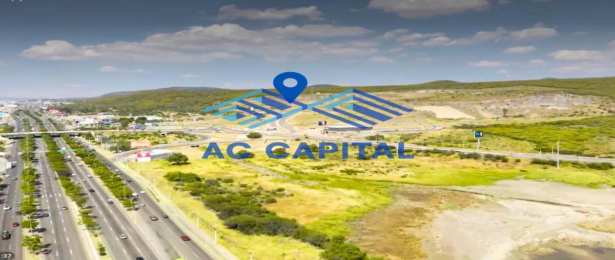 Foto de terreno comercial en venta en  , juriquilla, querétaro, querétaro, 30083288 No. 05