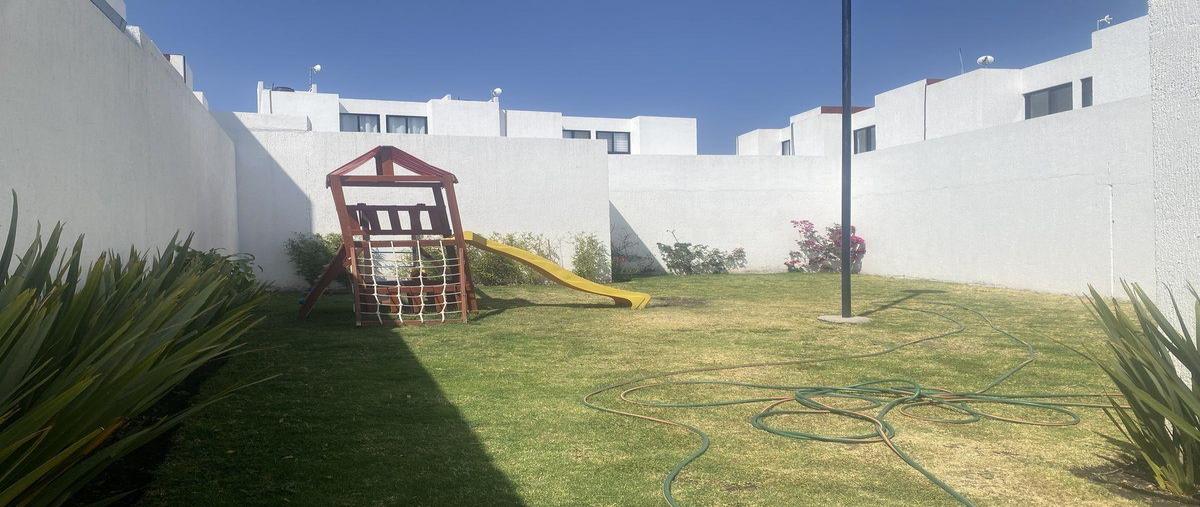Foto de casa en venta en  , juriquilla, querétaro, querétaro, 0 No. 03