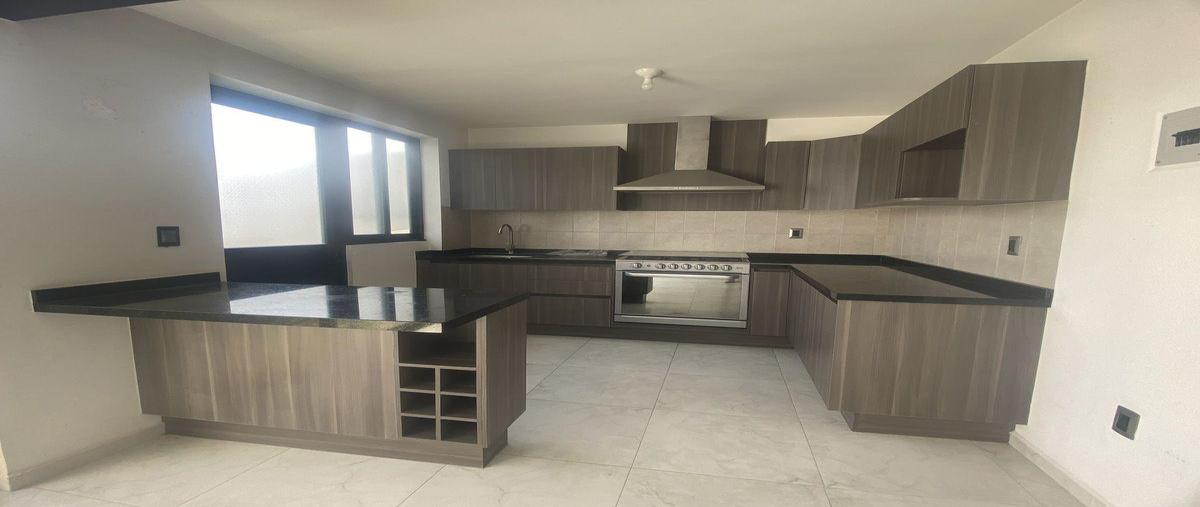 Foto de casa en venta en  , juriquilla, querétaro, querétaro, 0 No. 04