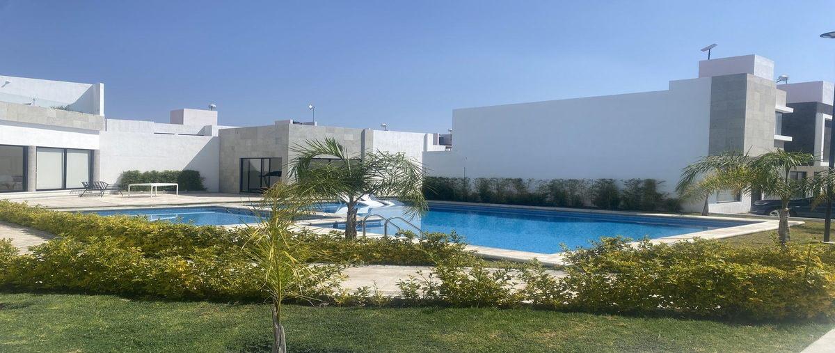 Foto de casa en venta en  , juriquilla, querétaro, querétaro, 0 No. 05