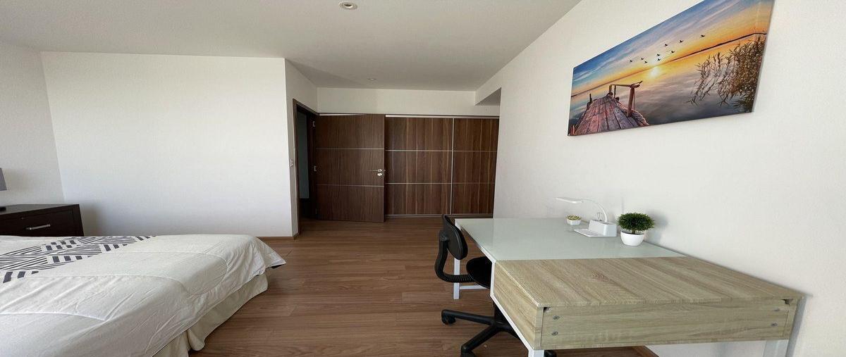 Foto de departamento en , juriquilla, querétaro, querétaro, 0 foto 04 Foto de departamento en venta en , juriquilla, querétaro, querétaro, 0 No. 04
