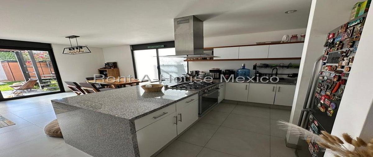 Foto de casa en venta en  , juriquilla, querétaro, querétaro, 0 No. 04