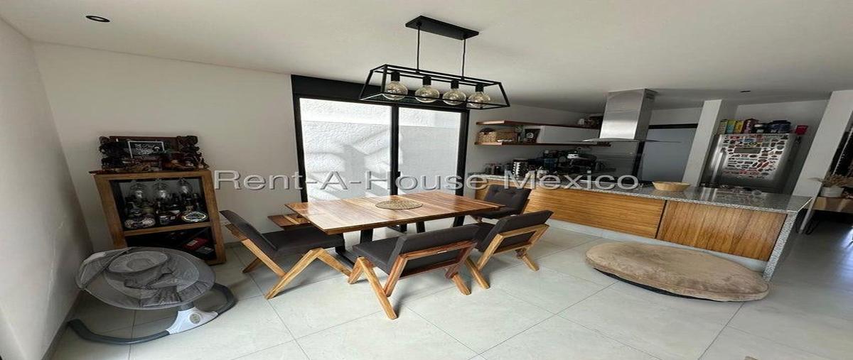 Foto de casa en venta en  , juriquilla, querétaro, querétaro, 0 No. 05