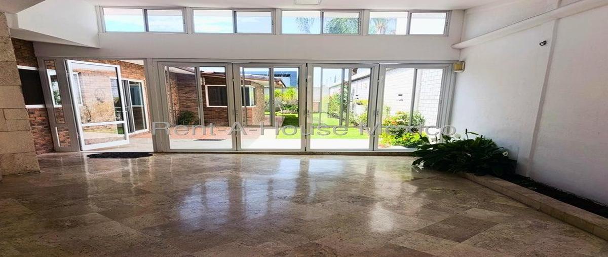 Foto de casa en venta en  , juriquilla, querétaro, querétaro, 30112209 No. 05