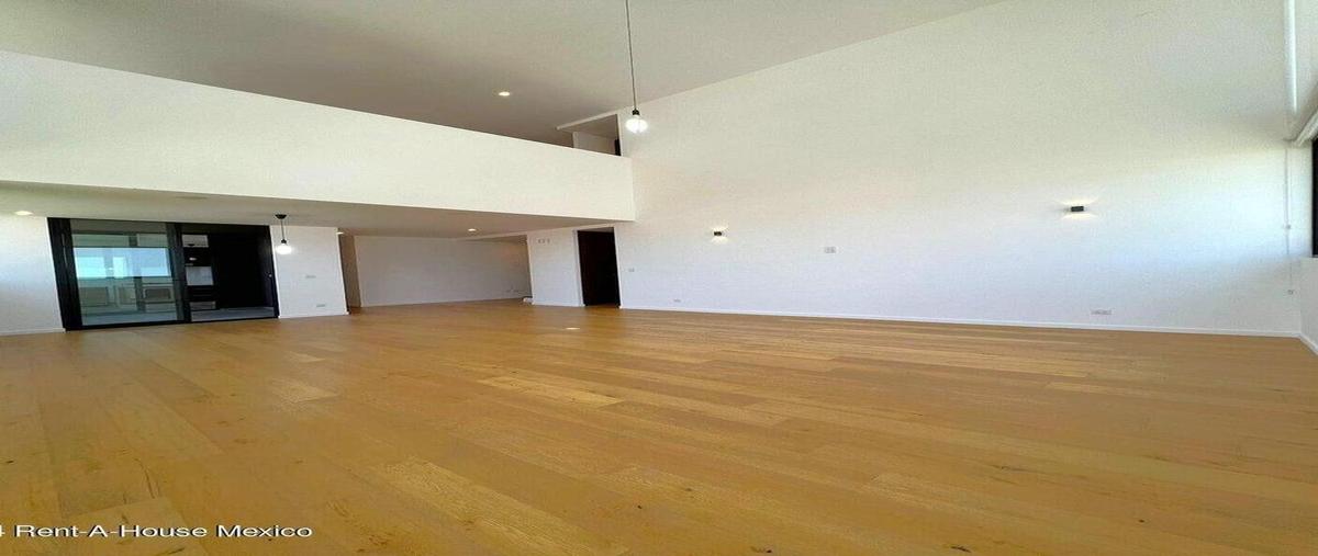 Foto de departamento en venta en  , juriquilla, querétaro, querétaro, 30112210 No. 03
