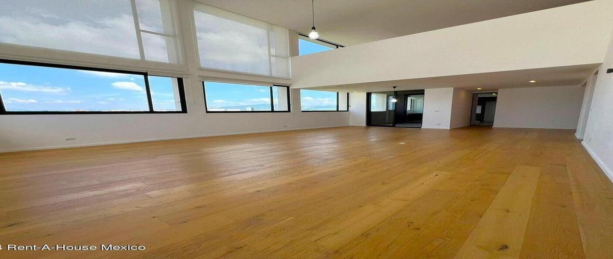 Foto de departamento en venta en  , juriquilla, querétaro, querétaro, 30112210 No. 04