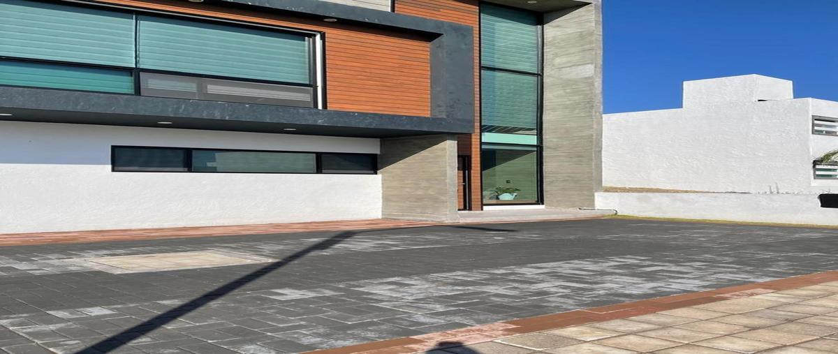 Foto de casa en , juriquilla, querétaro, querétaro, 30114490 foto 01 Foto de casa en venta en , juriquilla, querétaro, querétaro, 30114490 No. 01