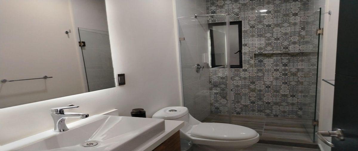 Foto de casa en , juriquilla, querétaro, querétaro, 30114490 foto 02 Foto de casa en venta en , juriquilla, querétaro, querétaro, 30114490 No. 02