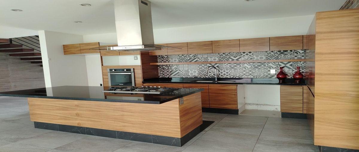 Foto de casa en , juriquilla, querétaro, querétaro, 30114490 foto 03 Foto de casa en venta en , juriquilla, querétaro, querétaro, 30114490 No. 03