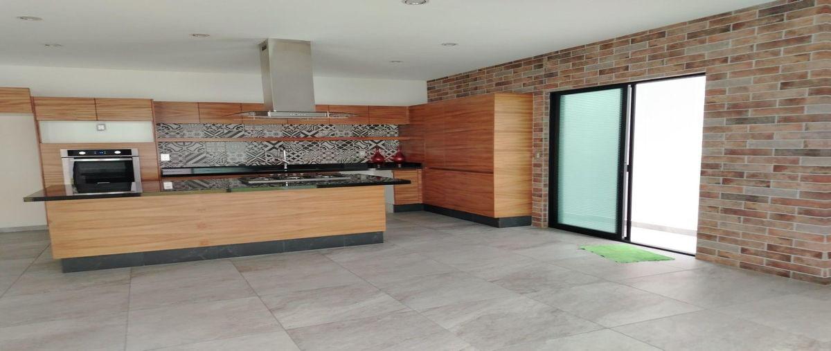 Foto de casa en , juriquilla, querétaro, querétaro, 30114490 foto 04 Foto de casa en venta en , juriquilla, querétaro, querétaro, 30114490 No. 04