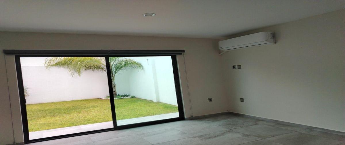 Foto de casa en , juriquilla, querétaro, querétaro, 30114490 foto 05 Foto de casa en venta en , juriquilla, querétaro, querétaro, 30114490 No. 05
