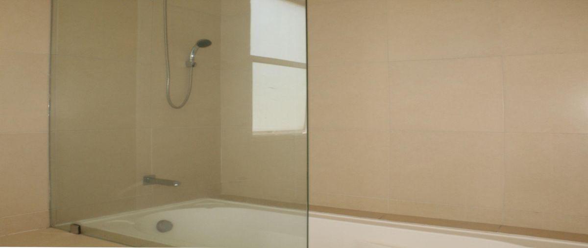 Foto de casa en venta en  , juriquilla, querétaro, querétaro, 30114491 No. 03