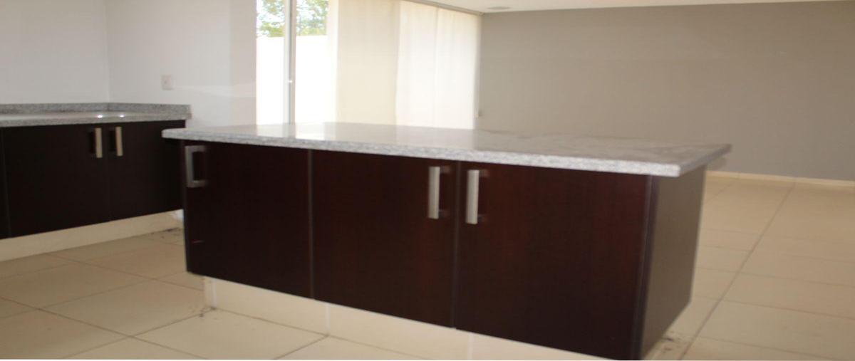 Foto de casa en venta en  , juriquilla, querétaro, querétaro, 30114491 No. 05