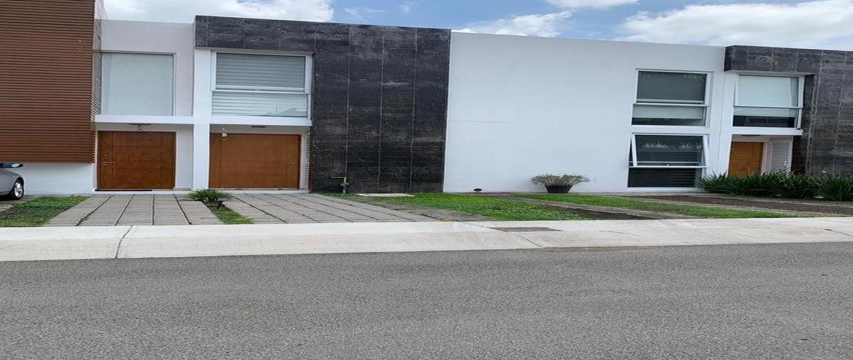 Foto de casa en , juriquilla, querétaro, querétaro, 30114492 foto 01 Foto de casa en venta en , juriquilla, querétaro, querétaro, 30114492 No. 01