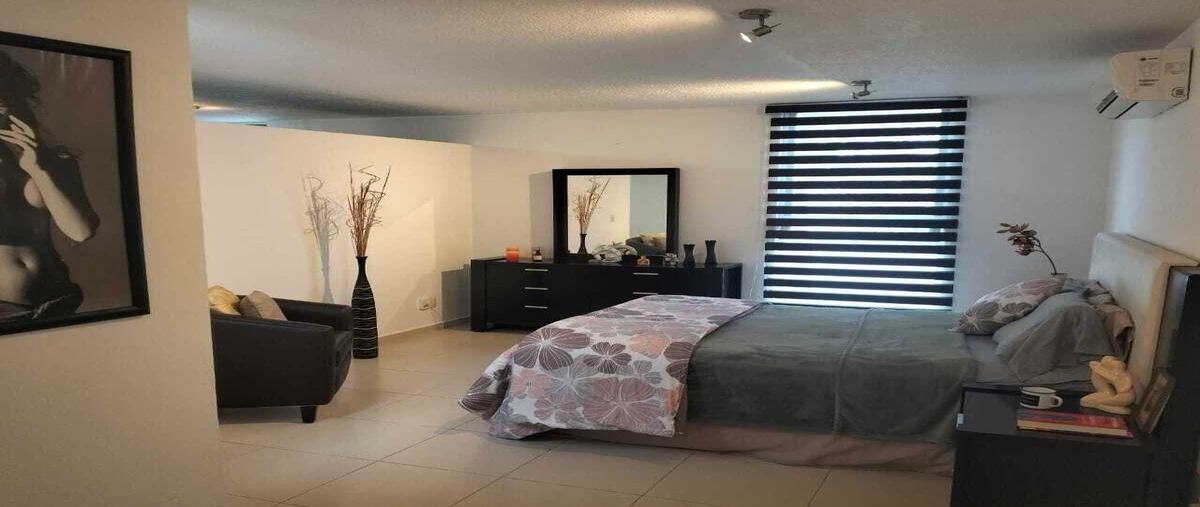 Foto de casa en , juriquilla, querétaro, querétaro, 30114492 foto 02 Foto de casa en venta en , juriquilla, querétaro, querétaro, 30114492 No. 02
