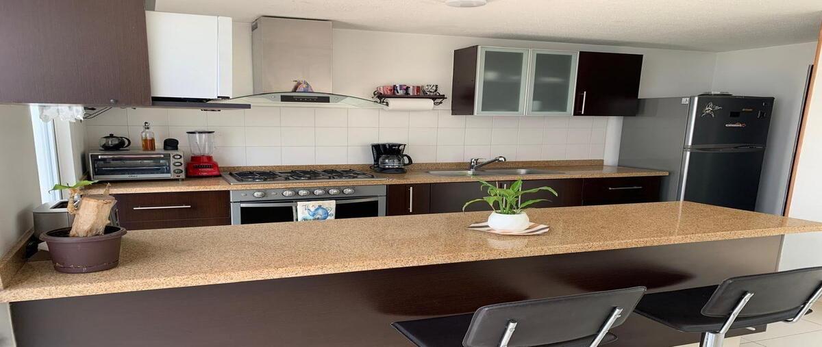 Foto de casa en , juriquilla, querétaro, querétaro, 30114492 foto 03 Foto de casa en venta en , juriquilla, querétaro, querétaro, 30114492 No. 03