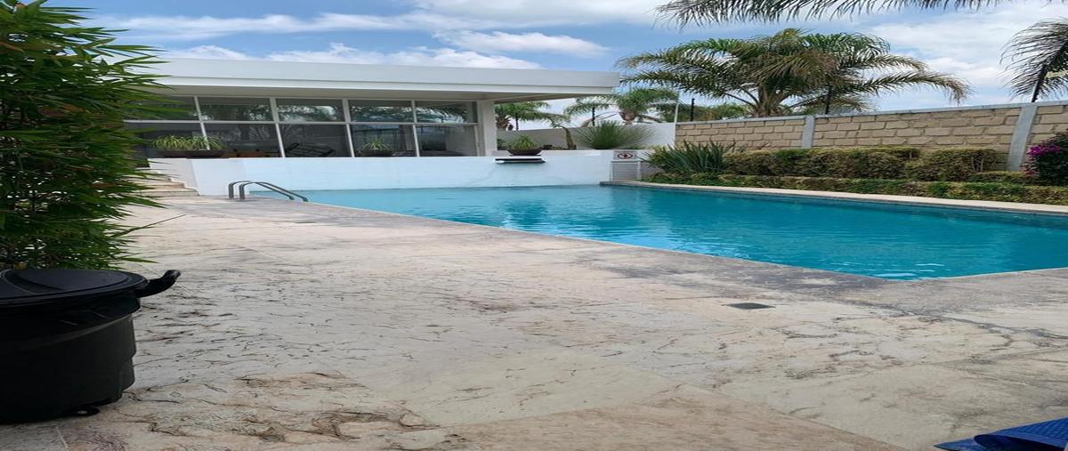 Foto de casa en , juriquilla, querétaro, querétaro, 30114492 foto 04 Foto de casa en venta en , juriquilla, querétaro, querétaro, 30114492 No. 04