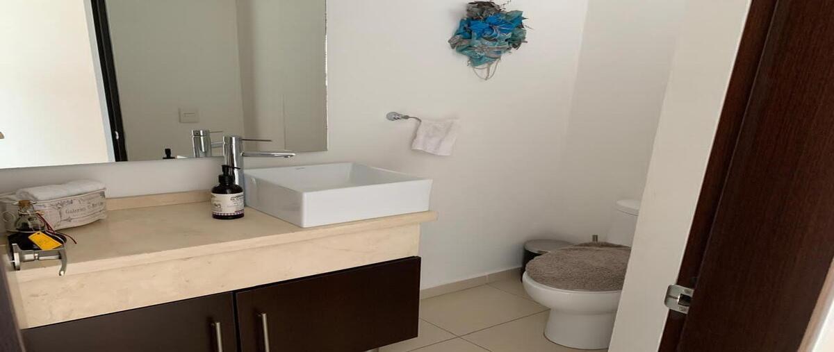 Foto de casa en , juriquilla, querétaro, querétaro, 30114492 foto 05 Foto de casa en venta en , juriquilla, querétaro, querétaro, 30114492 No. 05
