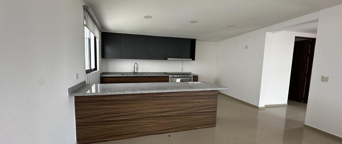 Foto de casa en , juriquilla, querétaro, querétaro, 30114494 foto 02 Foto de casa en venta en , juriquilla, querétaro, querétaro, 30114494 No. 02