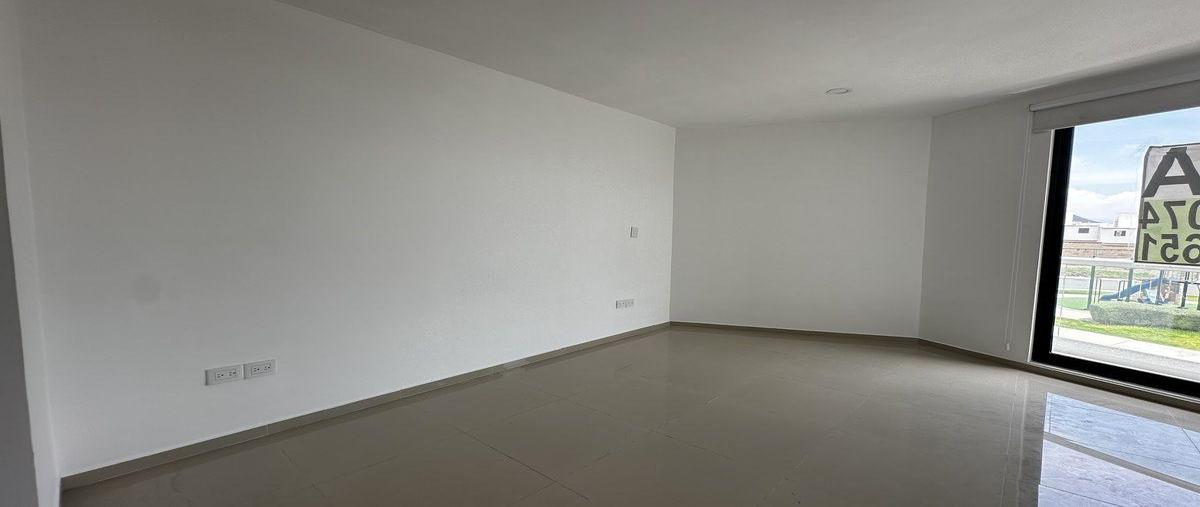 Foto de casa en , juriquilla, querétaro, querétaro, 30114494 foto 03 Foto de casa en venta en , juriquilla, querétaro, querétaro, 30114494 No. 03