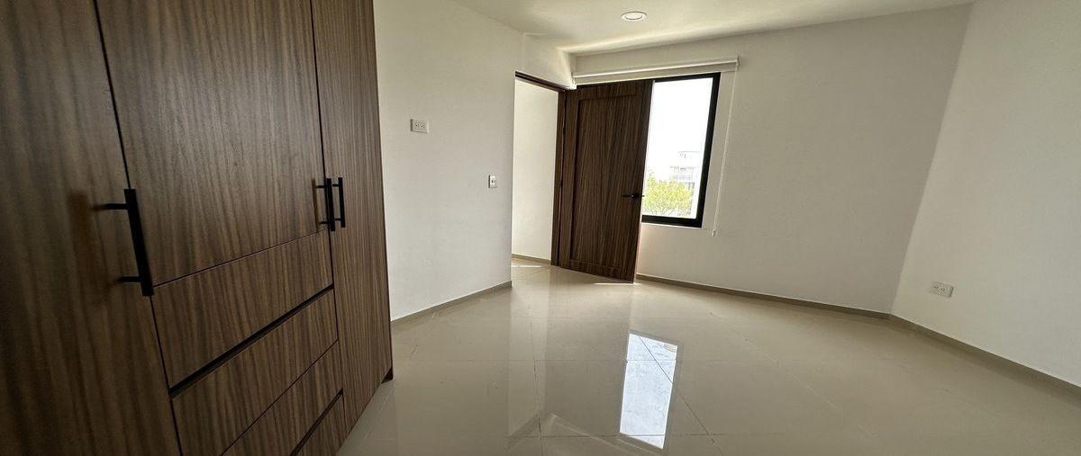 Foto de casa en , juriquilla, querétaro, querétaro, 30114494 foto 04 Foto de casa en venta en , juriquilla, querétaro, querétaro, 30114494 No. 04