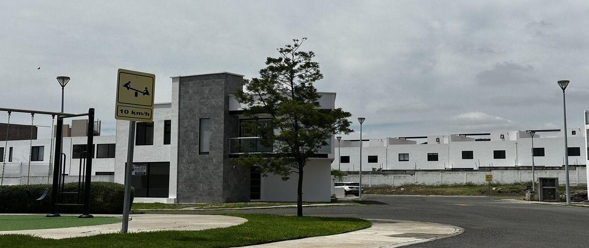 Foto de casa en , juriquilla, querétaro, querétaro, 30114494 foto 05 Foto de casa en venta en , juriquilla, querétaro, querétaro, 30114494 No. 05