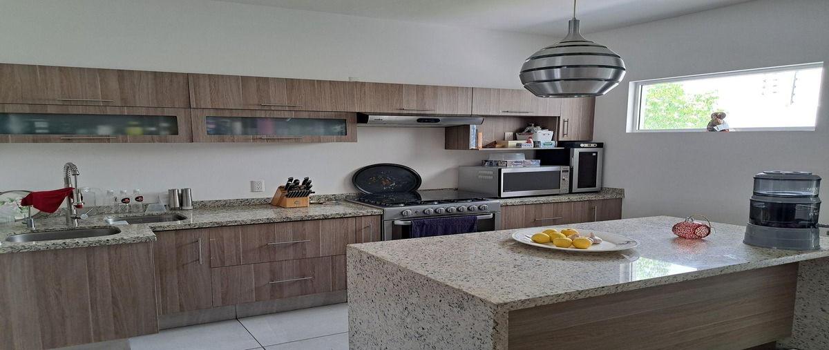 Foto de casa en , juriquilla, querétaro, querétaro, 30114495 foto 02 Foto de casa en venta en , juriquilla, querétaro, querétaro, 30114495 No. 02