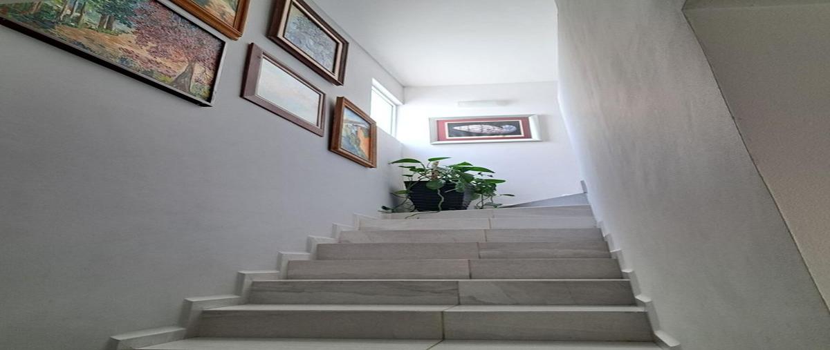 Foto de casa en , juriquilla, querétaro, querétaro, 30114495 foto 03 Foto de casa en venta en , juriquilla, querétaro, querétaro, 30114495 No. 03